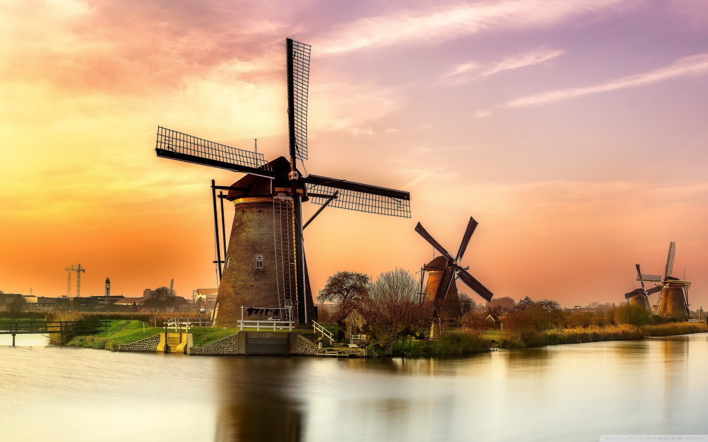 holland_mill_sunset-wallpaper-1440x900